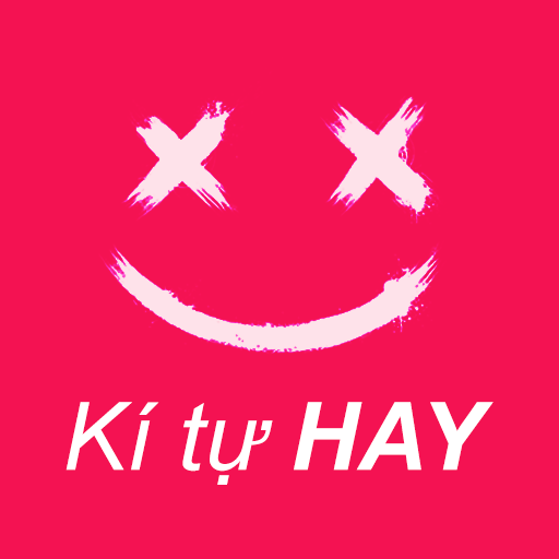 kituhay.vn